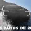 Autos 2023