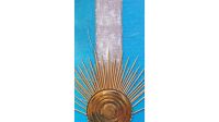 2022_12_31_argentina_bandera_pablotemes_g
