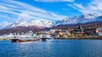 2022_12_31_ushuaia_turismo_cedoc_g