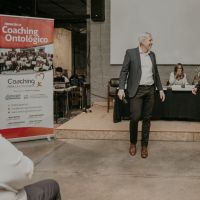 CÓMO HACER TU BALANCE DE FIN DE AÑO