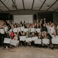 CÓMO HACER TU BALANCE DE FIN DE AÑO