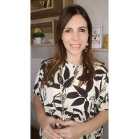 CÓMO HACER TU BALANCE DE FIN DE AÑO