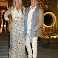 Punta del Este: todos los looks de los famosos en una noche soñada