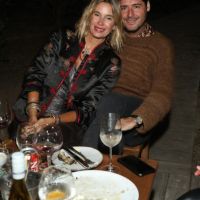 Punta del Este: todos los looks de los famosos en una noche soñada