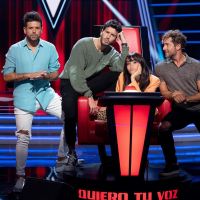 Sebastián Yatra, envuelto en rumores de romance con la cantante española Aitana