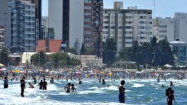 Puerto Madry tiene novedades para todos los gustos pensando en la temporada de verano.