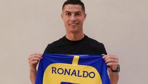 Cristiano