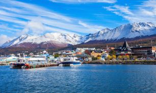 2022_12_31_ushuaia_turismo_cedoc_g