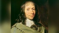 Blaise Pascal 20221231