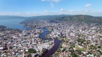 Carlos Paz propiedades
