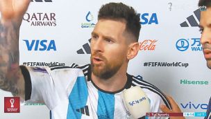 2022_12_31_2022_12_31_messi_capturatv_g