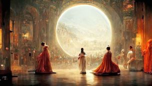 2022_12_31_jason_allen_theatre_dopera_spatial_ia_cedoc_g