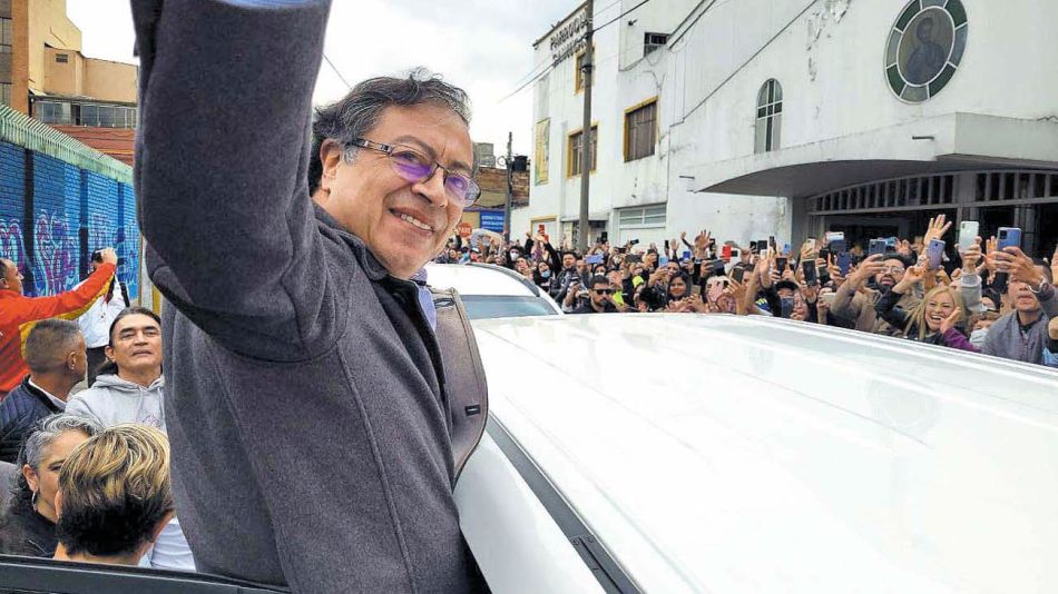 2022_12_31_gustavo_petro_colombia_cedoc_g