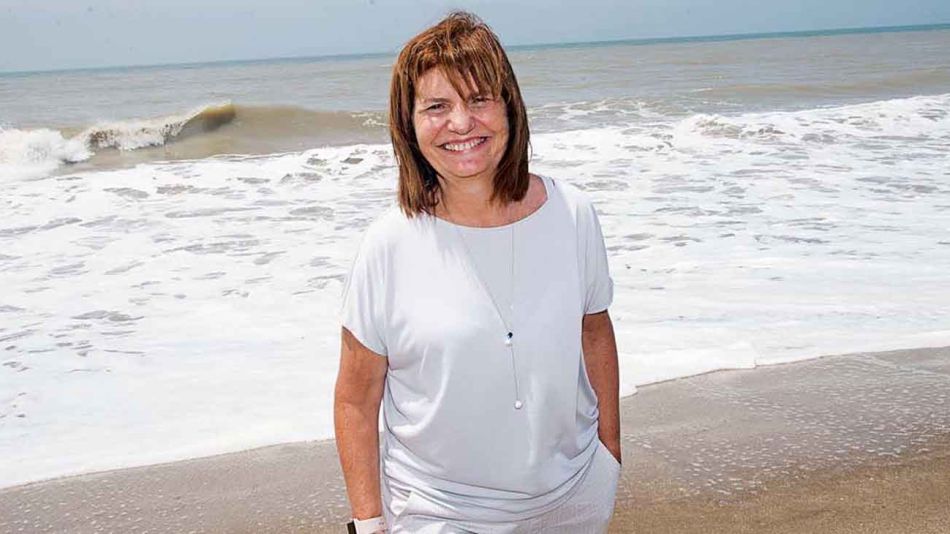 20221231_patricia_bullrich_cedoc_g