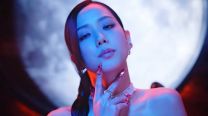 Jisoo