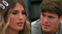 Julieta y Marcos 0101