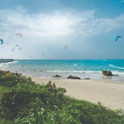República Dominicana tiene nuevas aventuras para los viajeros internacionales de cara al 2023.