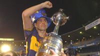 Boca