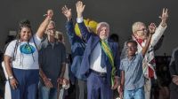 Lula presidente: qué se puede esperar de la relación bilateral con Brasil