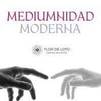 Flor de Loto