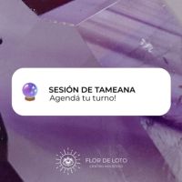 Flor de Loto