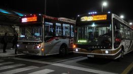 Aumentó el precio del transporte público de pasajeros