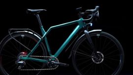 Una guía para elegir la mejor bicicleta híbrida del mercado a medida de cada biker.