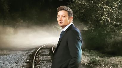 Jeremy Renner, protagonista de Avengers y Hawkeye, fue internado de urgencia y está en estado crítico 