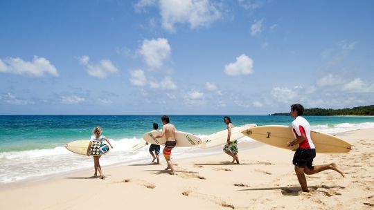 0102_dominicana