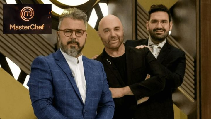 MasterChef Argentina regresa a Telefe: cómo será la nueva temporada del  reality | Exitoina