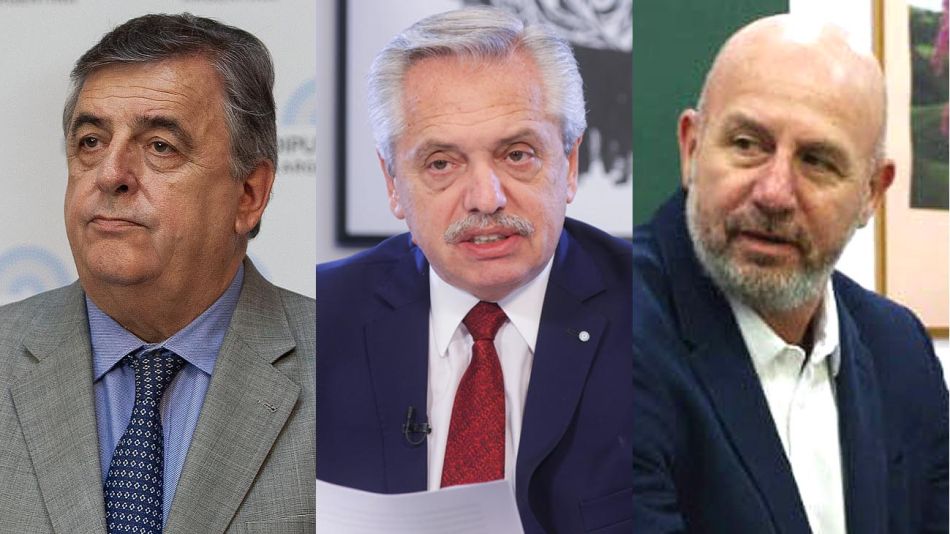 Mario Negri Alberto Fernández y Waldo Wolff.jpg