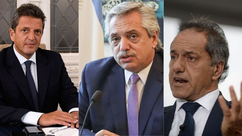Temporada de verano: comienza la campaña política en las playas