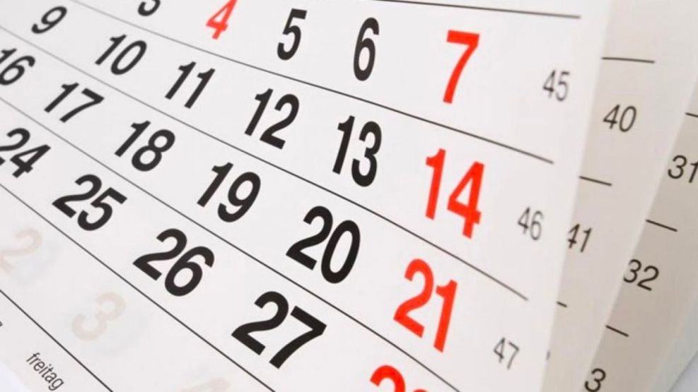 Comienza la Semana Santa: ¿por qué cada año cae en fechas distintas?