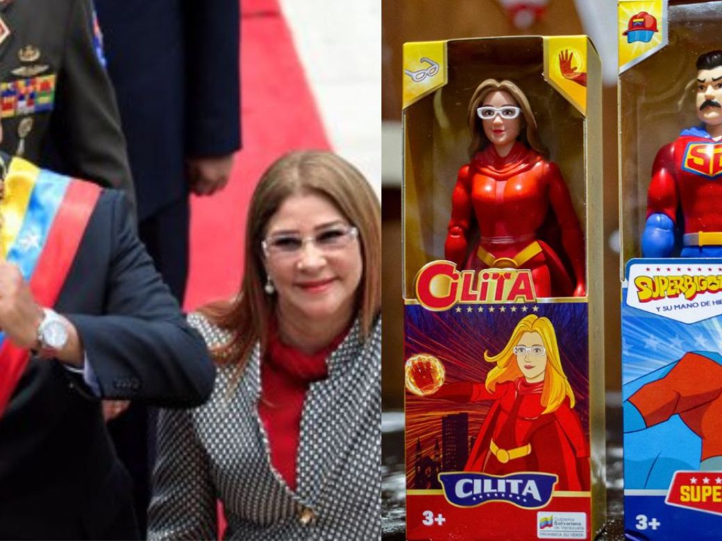 superbigote-y-cilita-los-munecos-inspirados-en-maduro-y-su-mujer-1484618.jpg