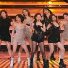 TWICE