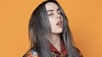 Billie Elish