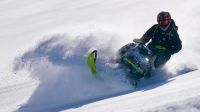 Ken Block