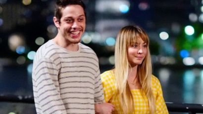  "Meet Cute" y "Bodas de acero": los estrenos que llegan a Prime Video en enero