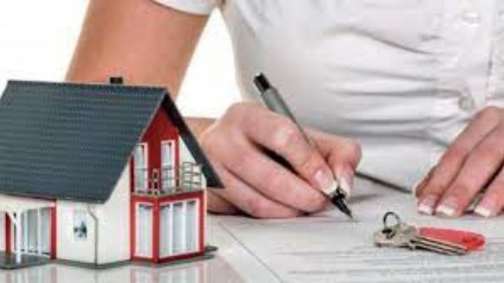 El regreso de los créditos hipotecarios abre nuevas posibilidades para los constructores.