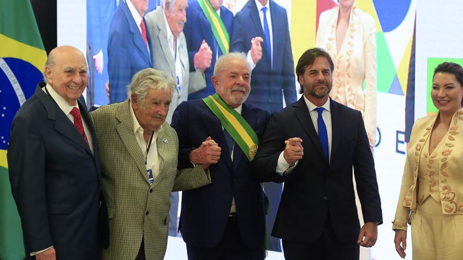 José Mujica 20230103