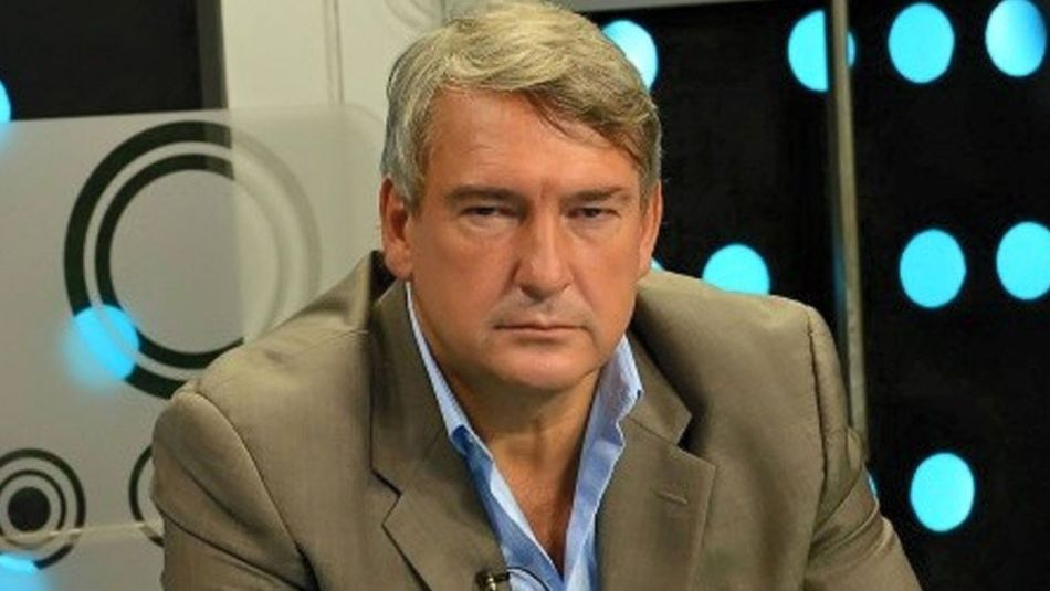 Jorge D'Onofrio