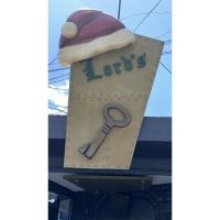 Lord’s Boutique Masculina, donde está la llave esta la moda