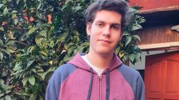 Juicio de Fernando Báez Sosa: declaran Pablo Ventura, un médico y los amigos