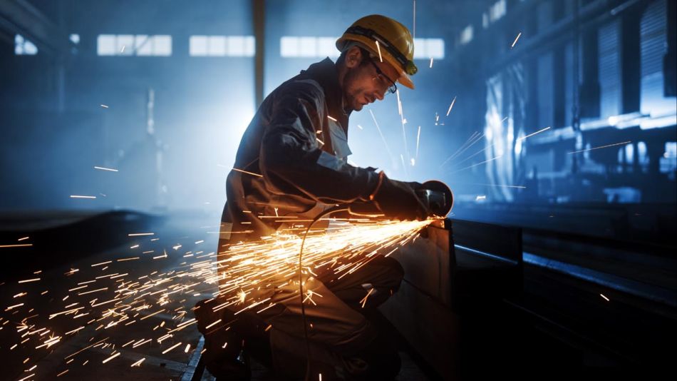 Potenciar Trabajo