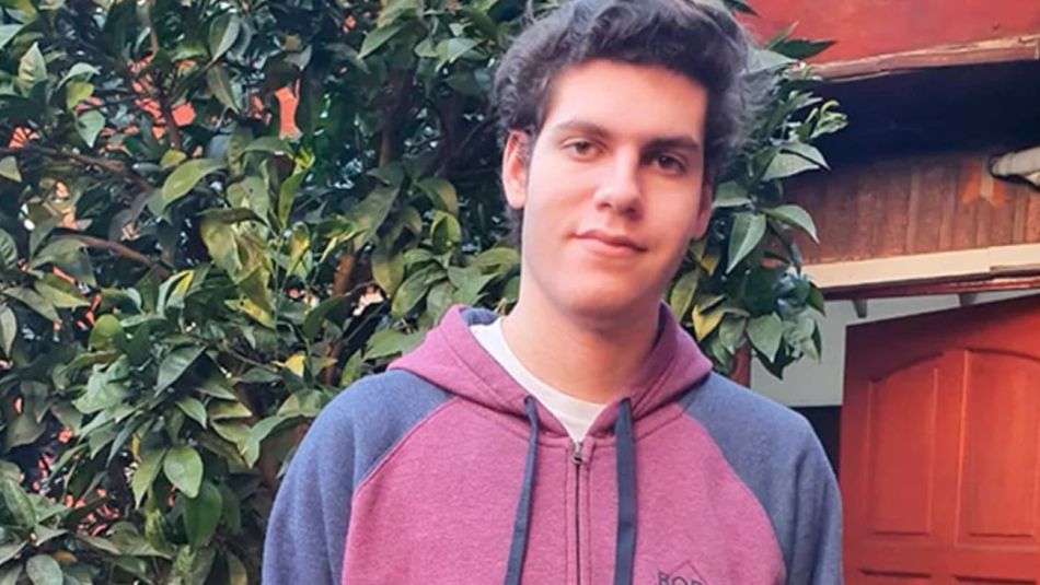 Juicio de Fernando Báez Sosa: declaran Pablo Ventura, un médico y los amigos