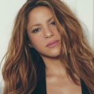 Shakira, furiosa con Gerard Piqué por no respetar un pedido sobre sus hijos