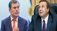 Gerardo Zamora y Guillermo Molinari 20230105