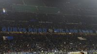 Inter Napoli