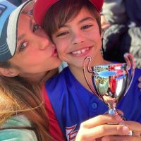 Shakira, furiosa con Gerard Piqué por no respetar un pedido sobre sus hijos