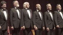 Les Luthiers